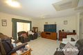 Property photo of 6 Paroz Crescent Biloela QLD 4715
