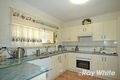 Property photo of 6 Paroz Crescent Biloela QLD 4715