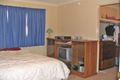 Property photo of 268-270 Equestrian Drive New Beith QLD 4124