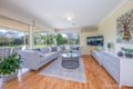 Property photo of 1 Lauren Court Gisborne VIC 3437