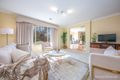 Property photo of 1 Lauren Court Gisborne VIC 3437