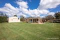 Property photo of 1 Lauren Court Gisborne VIC 3437