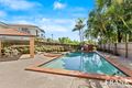 Property photo of 24/18 Whitley Street Mount Gravatt East QLD 4122