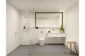 Property photo of 403/29 Angas Street Adelaide SA 5000
