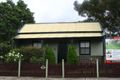 Property photo of 196 Croydon Road Croydon NSW 2132