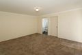 Property photo of 8B Serls Street Armadale WA 6112