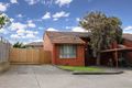 Property photo of 9/51 Spring Street Thomastown VIC 3074