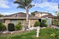 Property photo of 35 Cradle Road Diggers Rest VIC 3427