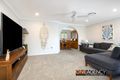 Property photo of 231 Bennett Road St Clair NSW 2759