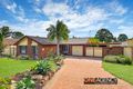 Property photo of 231 Bennett Road St Clair NSW 2759