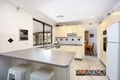 Property photo of 231 Bennett Road St Clair NSW 2759