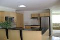 Property photo of 32 Merinda Close Adamstown Heights NSW 2289