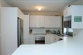 Property photo of 38 Branston Court Nerang QLD 4211