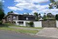 Property photo of 66 Junction Road Moorebank NSW 2170