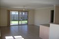 Property photo of 49 Amity Drive Rothwell QLD 4022