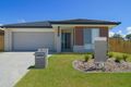 Property photo of 1 Lamont Street Coomera QLD 4209