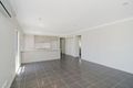Property photo of 1 Lamont Street Coomera QLD 4209