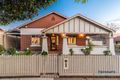 Property photo of 87 Darebin Street Mile End SA 5031