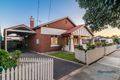 Property photo of 87 Darebin Street Mile End SA 5031