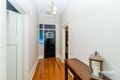 Property photo of 87 Darebin Street Mile End SA 5031