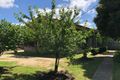 Property photo of 26 Carmarthen Drive Corio VIC 3214