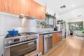 Property photo of 46 Sanderson Street Yarraville VIC 3013