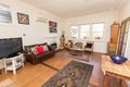 Property photo of 29 Cadell Street Wentworth NSW 2648