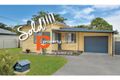 Property photo of 5 Oxley Road Killarney Vale NSW 2261
