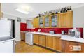Property photo of 5 Oxley Road Killarney Vale NSW 2261