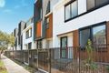 Property photo of 49B Wilson Street Botany NSW 2019