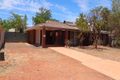 Property photo of 20 Gawthorne Drive Millars Well WA 6714