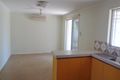 Property photo of 20 Gawthorne Drive Millars Well WA 6714