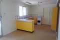 Property photo of 20 Gawthorne Drive Millars Well WA 6714