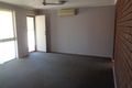 Property photo of 20 Gawthorne Drive Millars Well WA 6714