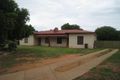 Property photo of 30 Richardson Road Elizabeth South SA 5112