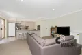 Property photo of 41A Berrico Avenue Maryland NSW 2287
