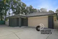 Property photo of 41A Berrico Avenue Maryland NSW 2287