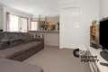 Property photo of 41A Berrico Avenue Maryland NSW 2287
