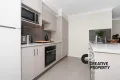 Property photo of 41A Berrico Avenue Maryland NSW 2287