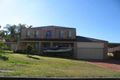 Property photo of 56 Childers Street Bonnyrigg Heights NSW 2177