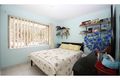 Property photo of 2/57-59 Eighth Avenue Campsie NSW 2194