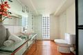 Property photo of 405/336-376 Russell Street Melbourne VIC 3000