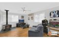 Property photo of 5 Oxley Road Killarney Vale NSW 2261