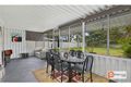 Property photo of 5 Oxley Road Killarney Vale NSW 2261