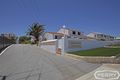 Property photo of 5/35B Halls Head Parade Halls Head WA 6210