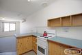 Property photo of 5/35B Halls Head Parade Halls Head WA 6210