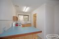 Property photo of 5/35B Halls Head Parade Halls Head WA 6210