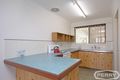 Property photo of 5/35B Halls Head Parade Halls Head WA 6210