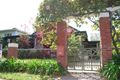 Property photo of 29 Wollundry Avenue Wagga Wagga NSW 2650