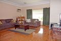 Property photo of 9 Whitfield Avenue Narwee NSW 2209